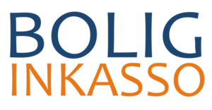 logo_boliginkasso_liggende_uten_element_transparent